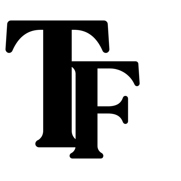 THEES & FELD CO. 