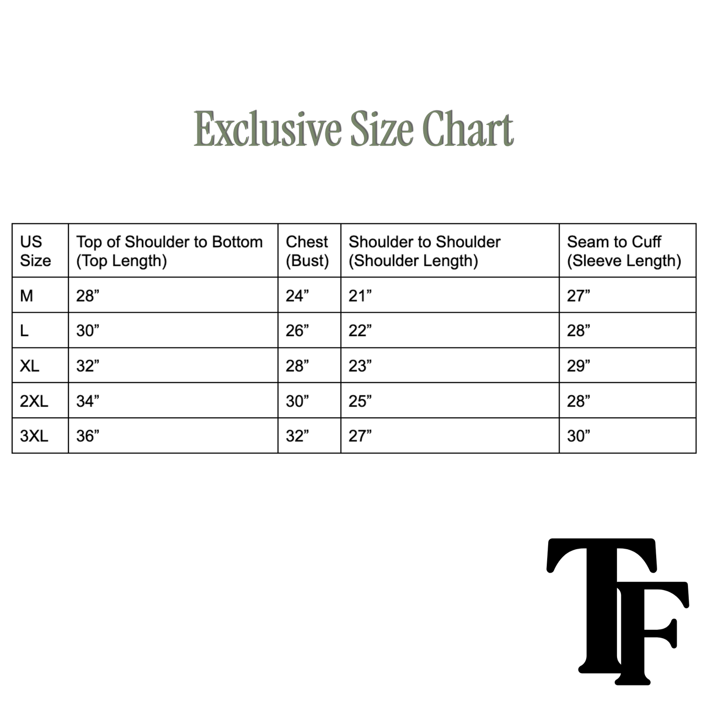 TF - Old School Duck Camo Light Weight Hoodie
