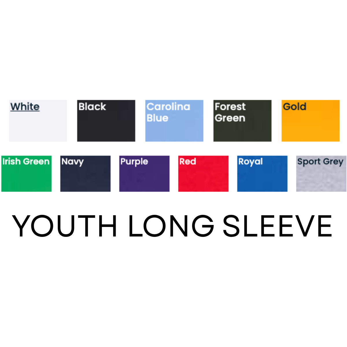 Vintage Merry - Graphic Apparel