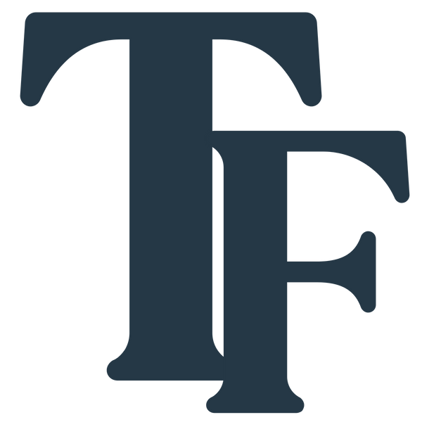 THEES & FELD CO. 