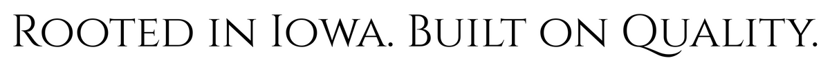 Logo banner
